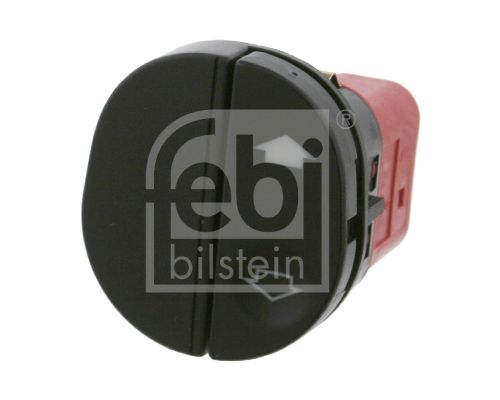 FEBI BILSTEIN Kytkin, lasinnostin 24318